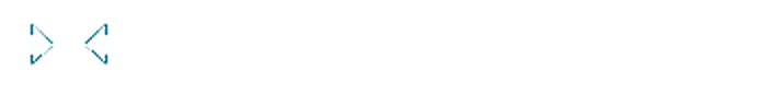 BOKOS Konstruktion und Spannsysteme